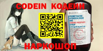 spice Камышлов
